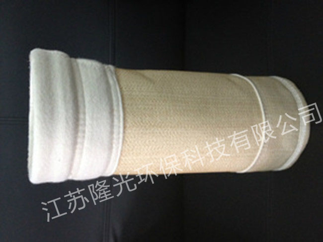 點擊查看:美塔斯濾袋的詳細信息